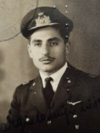 gargiulo luigi foto sito.jpeg