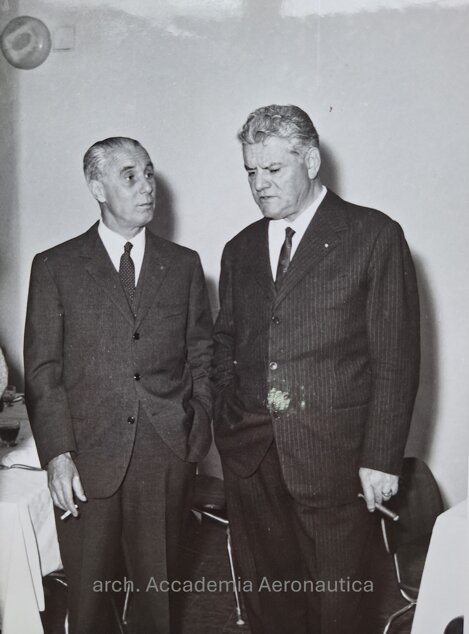 raduno centauro 1965 7.jpeg