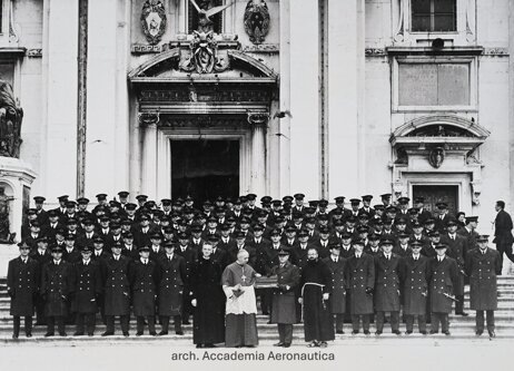 visita a loreto c3 1965 1.jpeg