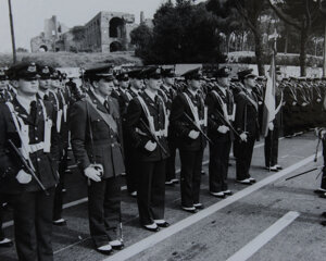 fori%20imperiali_roma_4.jpeg