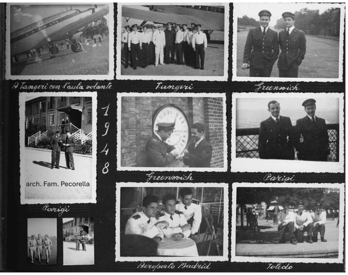 crociera c2 1948.jpeg