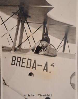 6%20-%20capua%201929%20attesa%20volo%20etichettato.jpeg