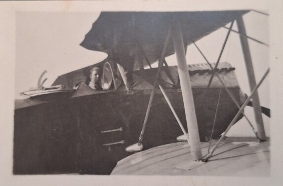 11 - centocelle 1927 corso o.a. ansaldo a.300-4.jpeg