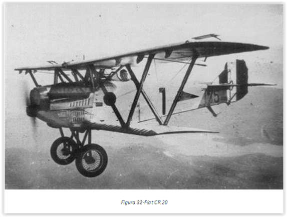 fig 32 fiat cr20