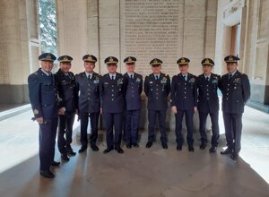 piero.jpeg piero.jpeg