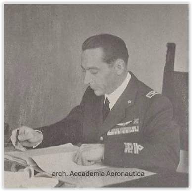 ranieri cupini