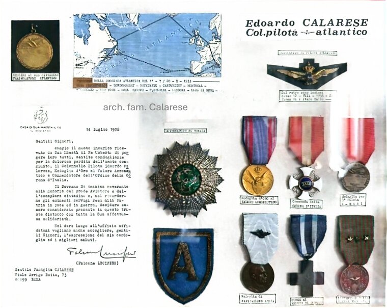 medagliere calarese etichettato.jpeg medagliere calarese etichettato.jpeg