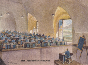 cartolina%20accademia%20caserta%205