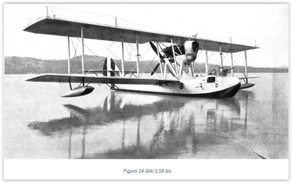 fig 14 siai s59bis