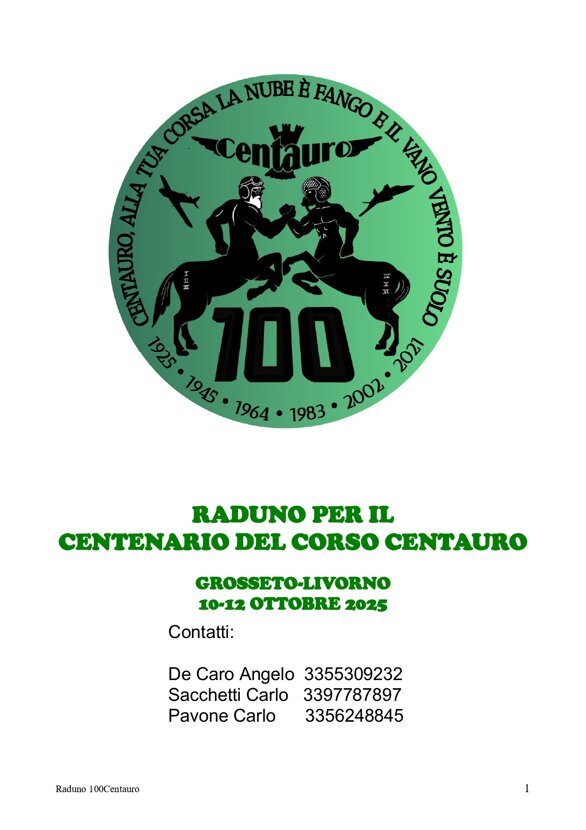 programma centenario corsi centauro per parenti-page-00001.jpeg