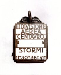 divisione centauro smaltata rear.jpeg