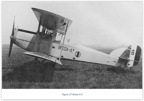fig 27 breda a9