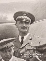 beltramo crociera 1933.jpeg