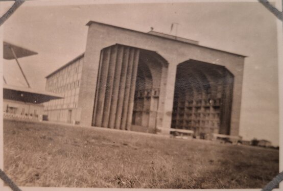 21 - parma 1929 hangars per dirigibili.jpeg