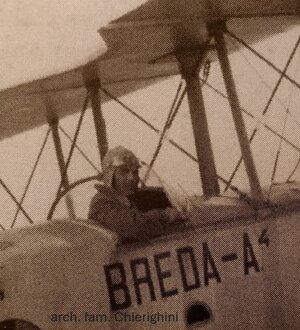 17%20-%20capua%201929%20in%20linea%20in%20attesa%20del%20volo%20etichettato.jpeg
