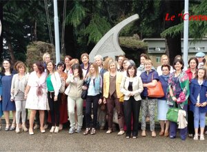 20220323_161126.jpeg 20220323_161126.jpeg