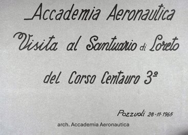 copertina visita a loreto c3 1965.jpeg