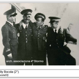bocola%202