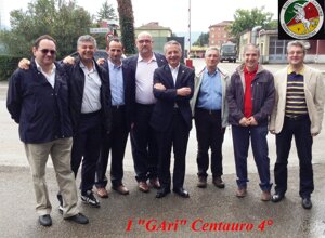 2014%2006%2015%20centauro4%20a%20viterbo.jpeg 2014%2006%2015%20centauro4%20a%20viterbo.jpeg