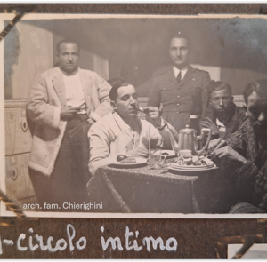 di%20leva%20chierighini%20etichettato