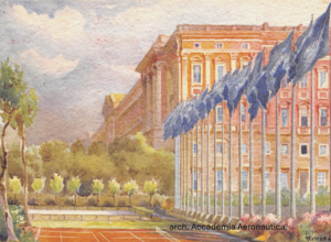 cartolina%20accademia%20caserta%207