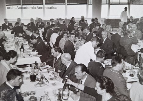giuramento c3 pranzo 3.jpeg