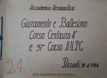 copertina giuramento c4.jpeg
