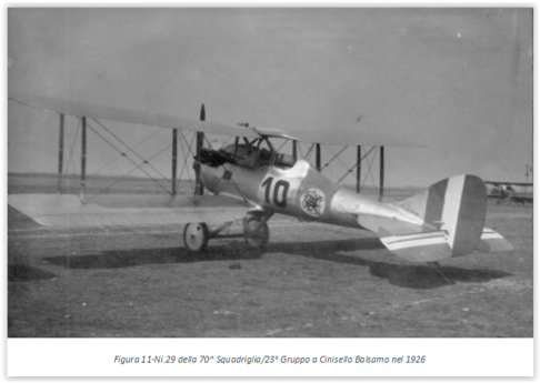 fig 11 ni29