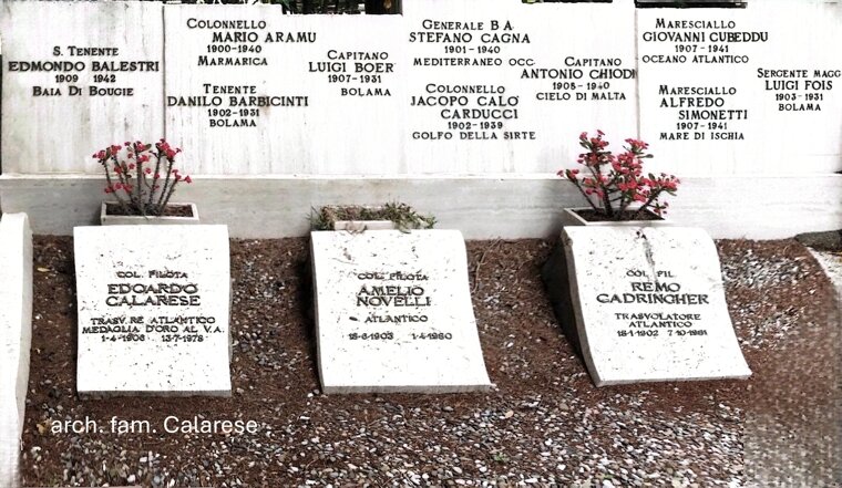 tomba calarese 1.jpeg tomba calarese 1.jpeg