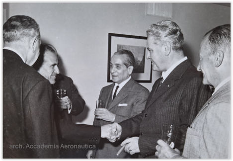 raduno 1965 3