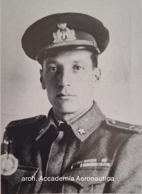 salvadori paolo.jpeg