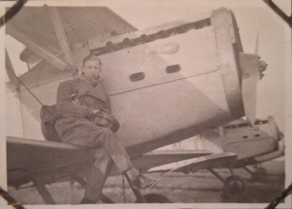 14 - capua 1929 breda a.9.jpeg