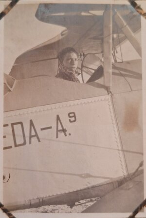 12 - capua 1929 breda a.9.jpeg