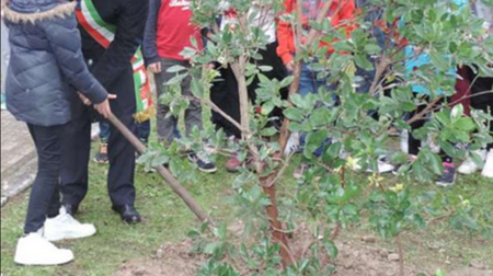 screenshot 2025-10-24 alle 10.44.06