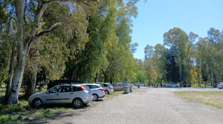 screenshot 2026-04-22 alle 12.28.06