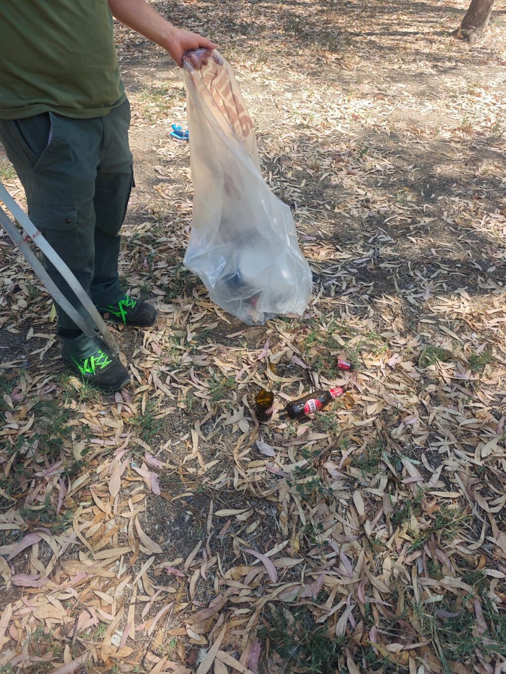 img-20250630-wa0055.jpeg