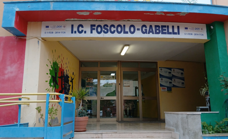 screenshot 2025-11-21 alle 15.20.04