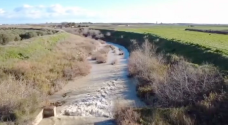 screenshot 2026-01-15 alle 10.29.26 screenshot 2026-01-15 alle 10.29.26