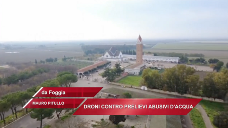 screenshot 2026-01-15 alle 10.16.23 screenshot 2026-01-15 alle 10.16.23