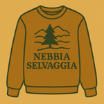 nebbia-selvaggia
