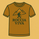 roccia-viva