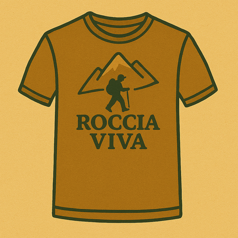 roccia-viva