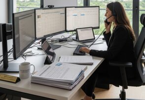 unnamed.jpeg unnamed.jpeg