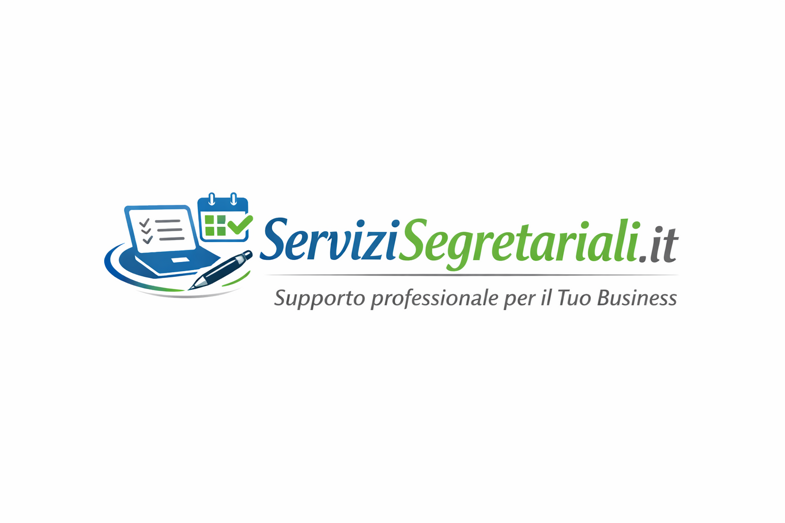 servizisegretariali servizisegretariali