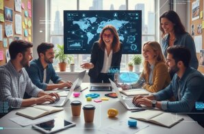 comunicazione.jpeg comunicazione.jpeg