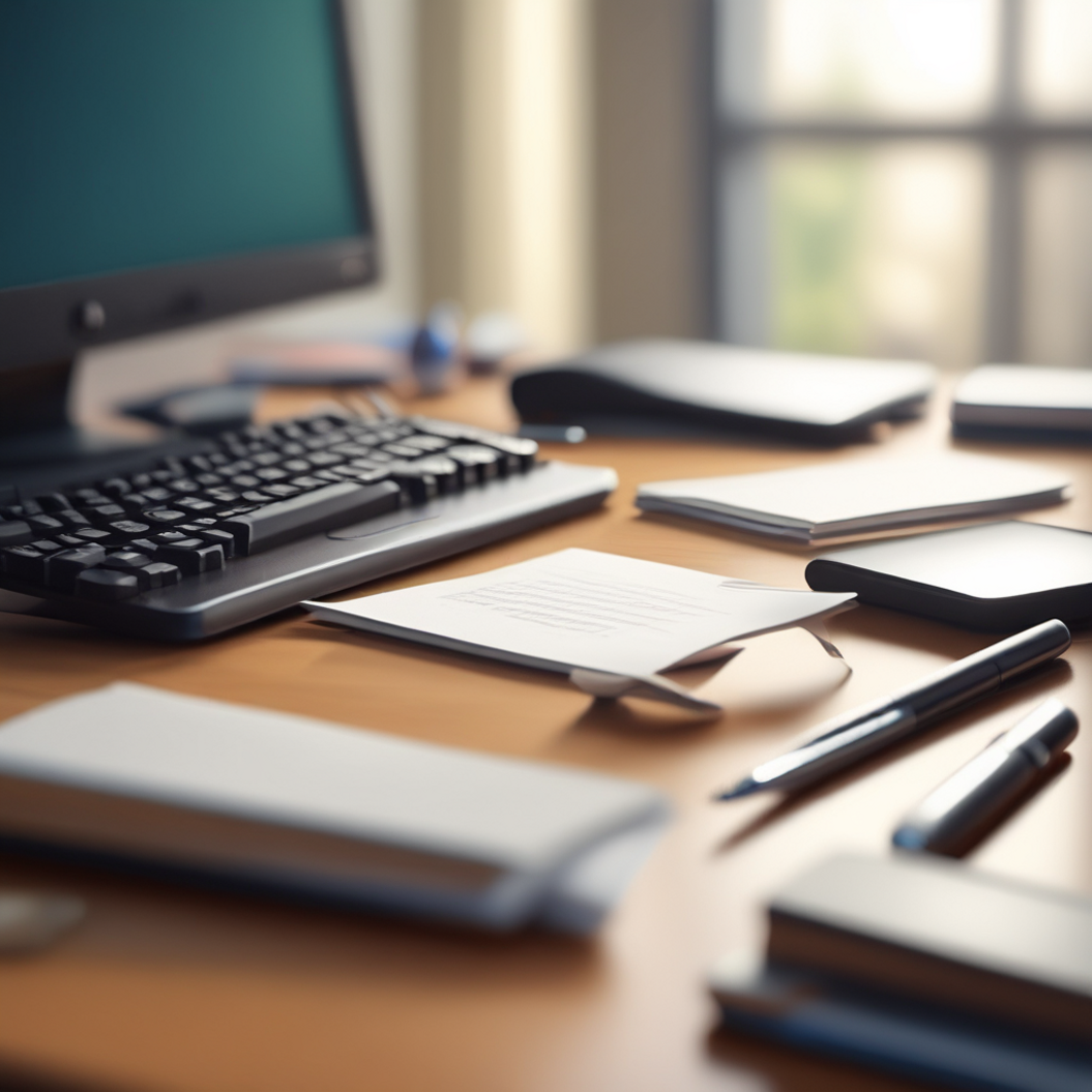 17884_e2bf1cefa7a4a68a974517e39f157ee547e3e83b 17884_e2bf1cefa7a4a68a974517e39f157ee547e3e83b