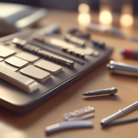 17884_f7011c75c9122a1f6337a5824600d52e03cdb853