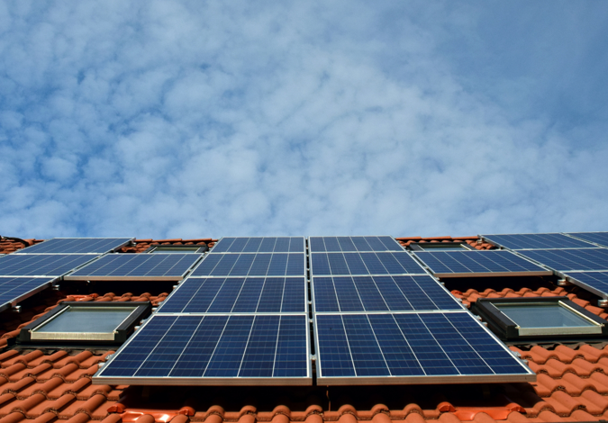 impianti fotovoltaici brianza