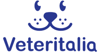 veteritalia-logo-trasparente veteritalia-logo-trasparente