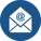 email-icon-design-in-blue-circle-png